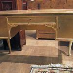 235 5309 WRITING DESK